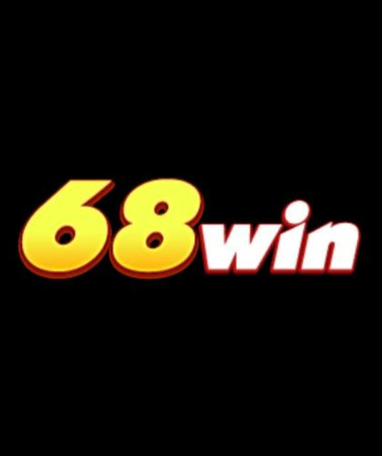 avatar 68Win Uno