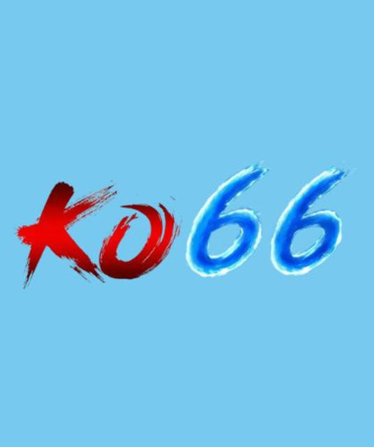 avatar ko66kim1