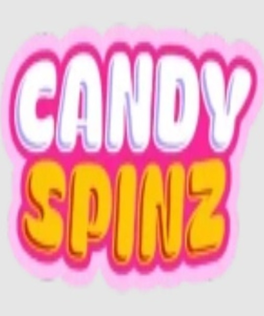 avatar candyspinzsw