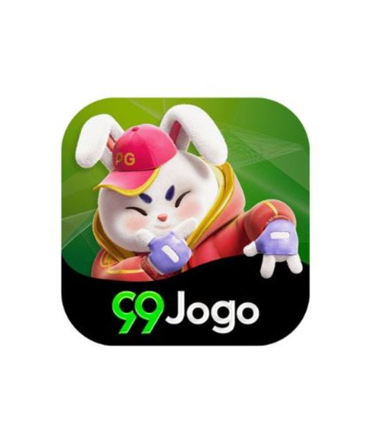 avatar 99jogogame