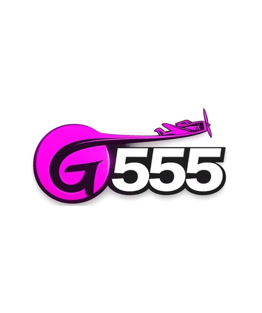 avatar G555pkco