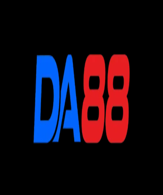 avatar DA88