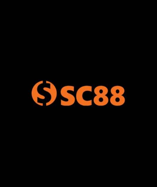 avatar hysc888com1
