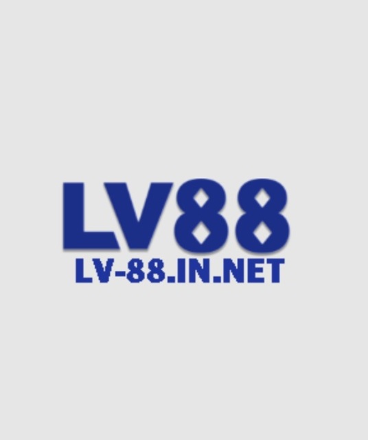 avatar LV88