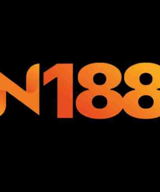 avatar n188acom