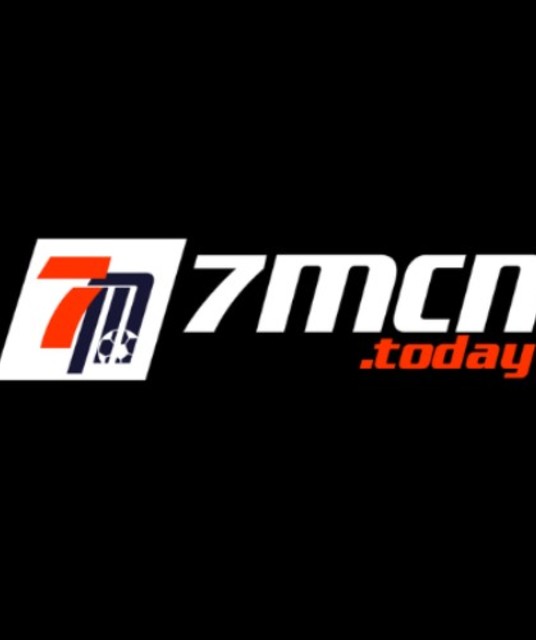avatar 7mcntoday1