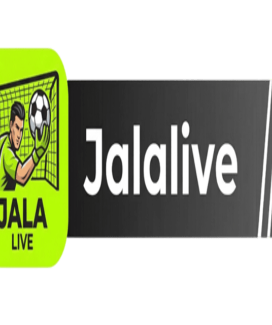 avatar jalalive22za