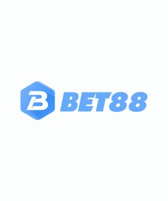 avatar BET88