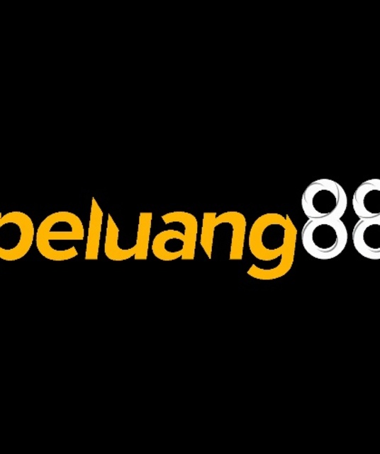 avatar peluang88 lat