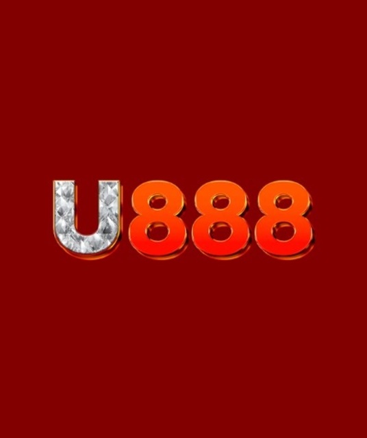 avatar u888bco