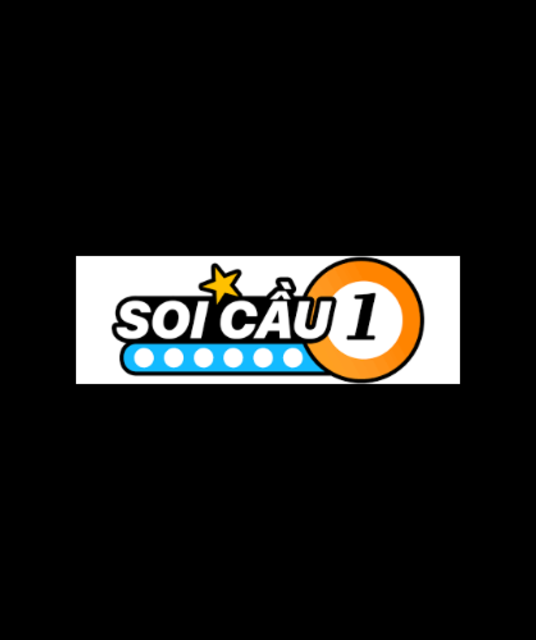 avatar soicau1soduynhatnet