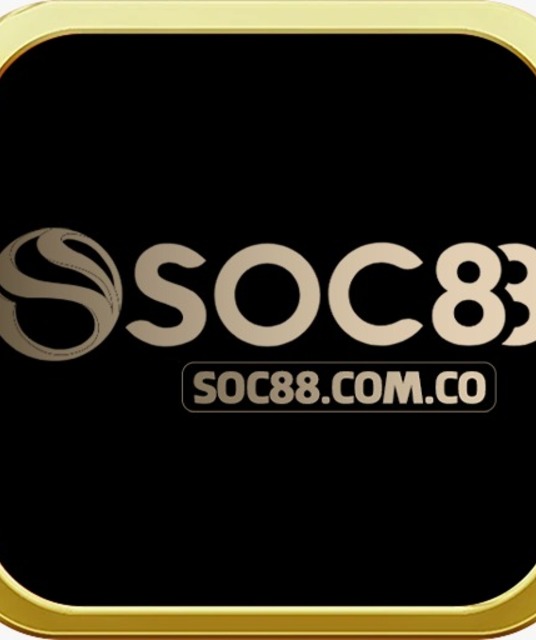 avatar Soc88comco