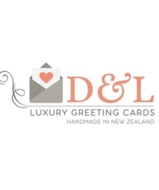 avatar Del’s Handmade Cards NZ