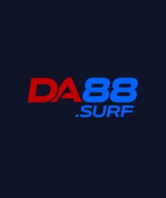 avatar DA88