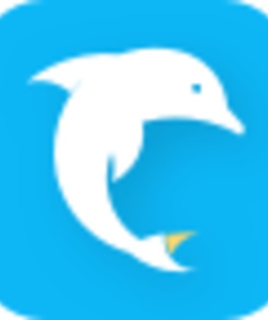 avatar SpeedCN