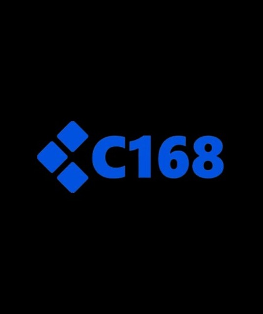 avatar c168yucom