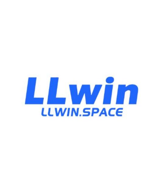 avatar LLWIN