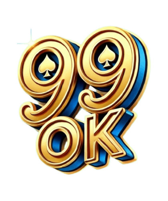 avatar 99OK