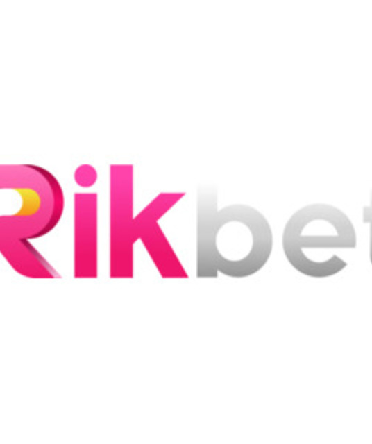 avatar rikbetmexcom