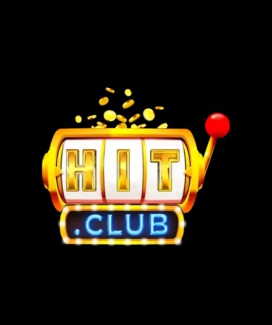 avatar Hitclub