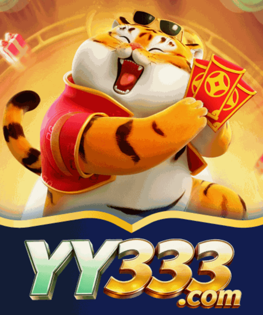 avatar yy333qczsv