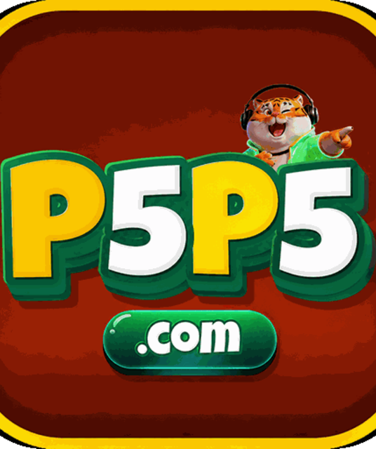 avatar p5p5wanweh