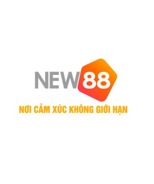 avatar New88 org