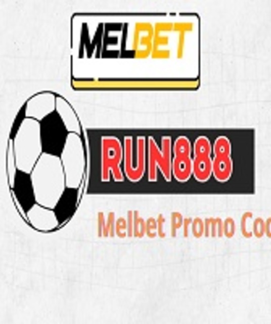 avatar melbet code promo rdc