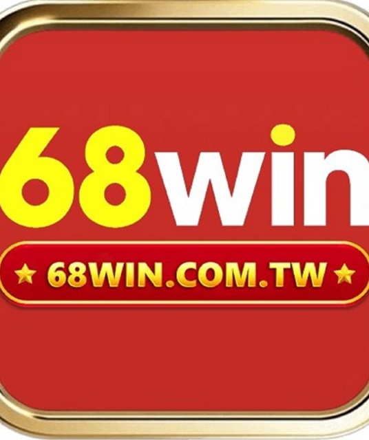 avatar 68wincomtw