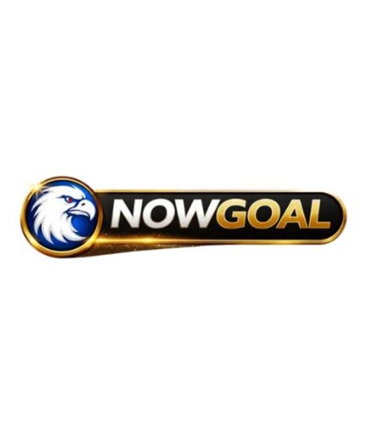 avatar Nowgoal