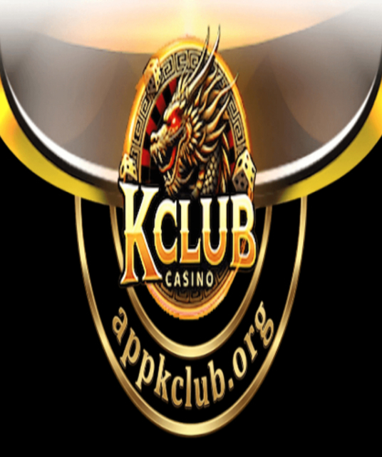 avatar KClub
