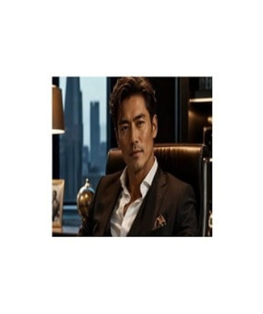 avatar huyanh789win