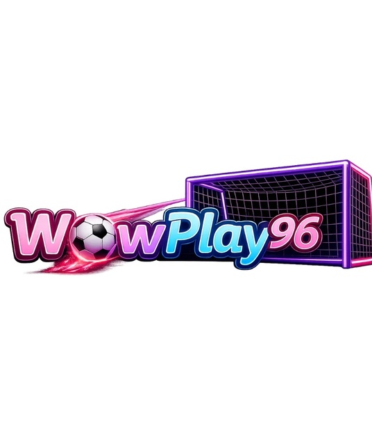avatar wowplay96asia