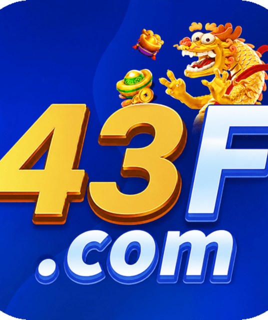 avatar xx43fovdox
