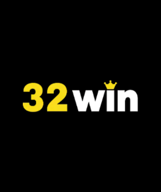 avatar 32wintvcom