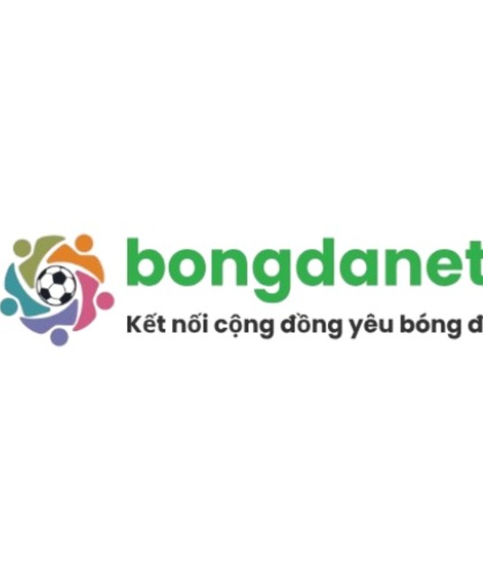 avatar Bongdanetvnnet