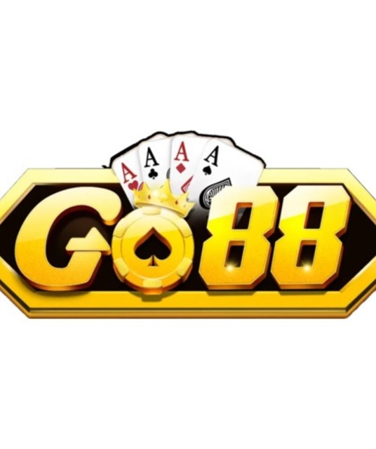 avatar go88bcam