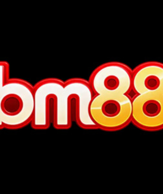 avatar bm88email
