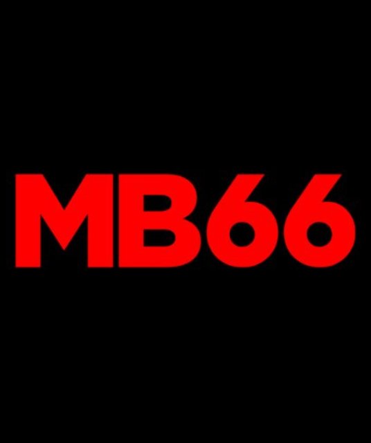 avatar MB66 Review