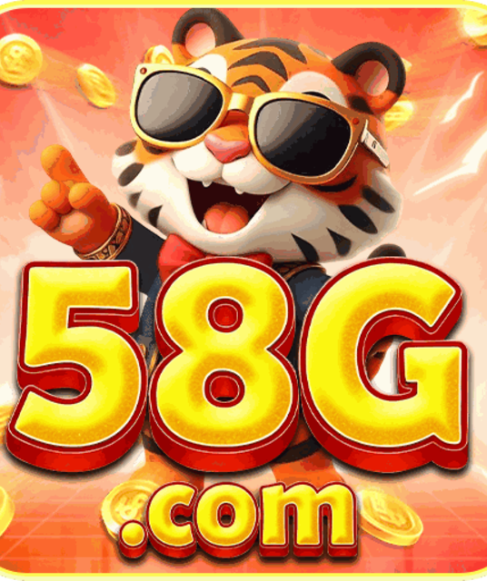 avatar pu58gwrmlu
