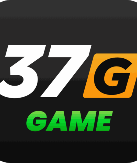 avatar zd37geapve