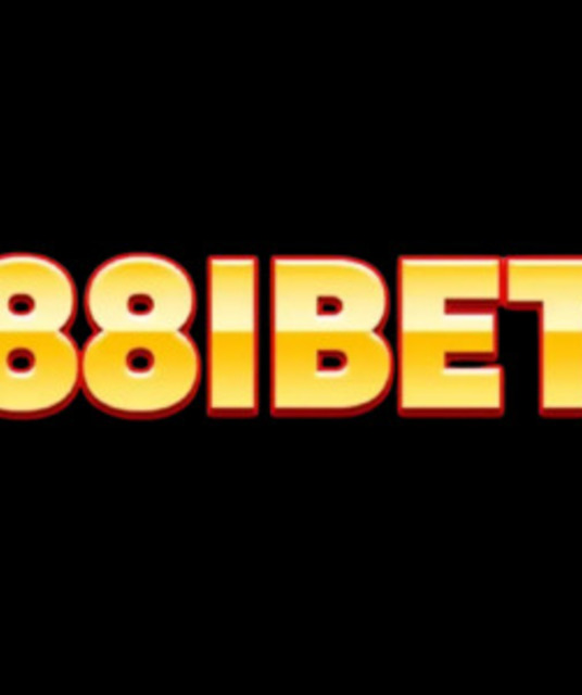 avatar 88ibetitcom