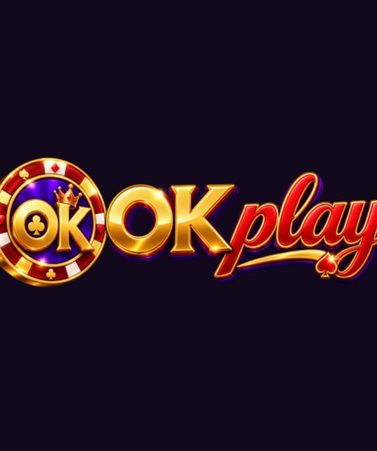 avatar Casino Okplay