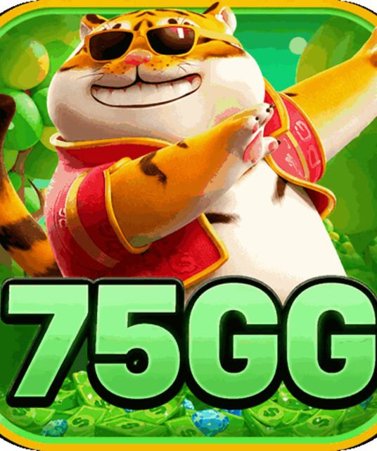 avatar fm75gg
