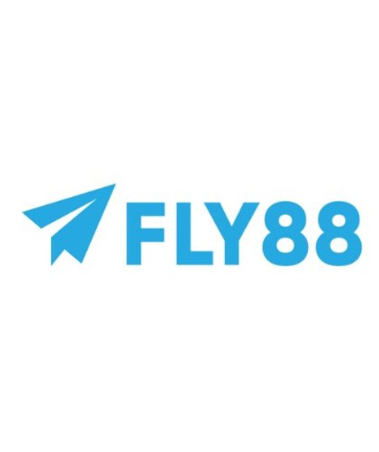 avatar ncfly88deal