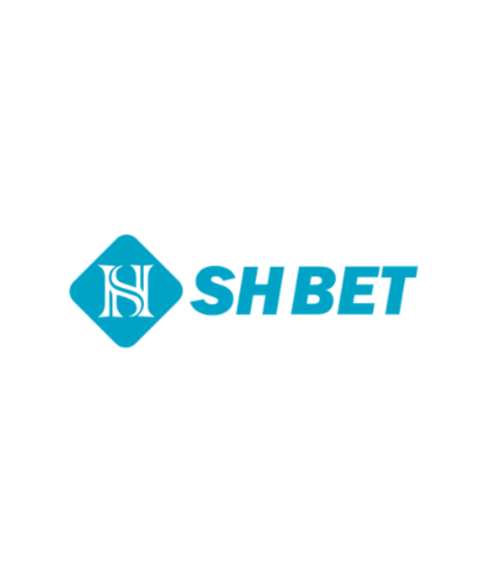 avatar SHBET FREE