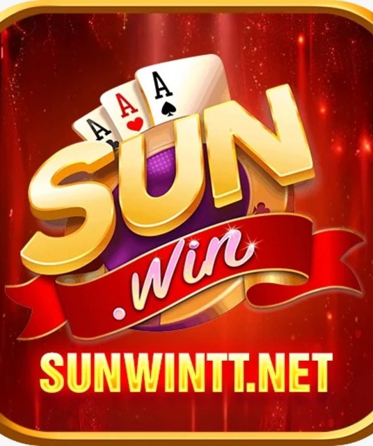 avatar Sunwinttnet