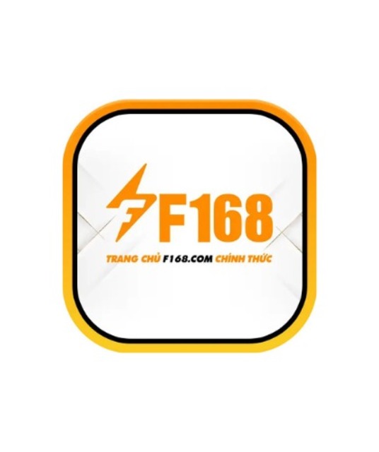 avatar f1688ceo