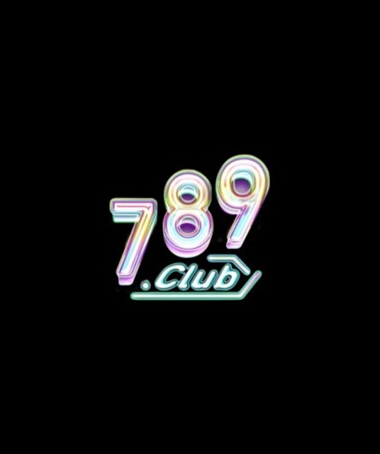 avatar 789clubsteamvn