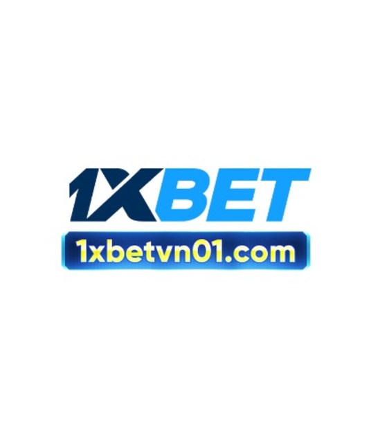 avatar 1XBET